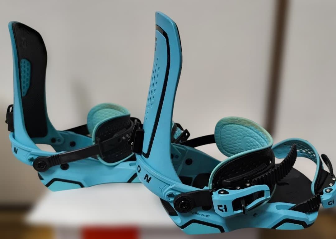 ★☆中古良品！ UNION ユニオン FORCE フォース メンズ Mサイズ