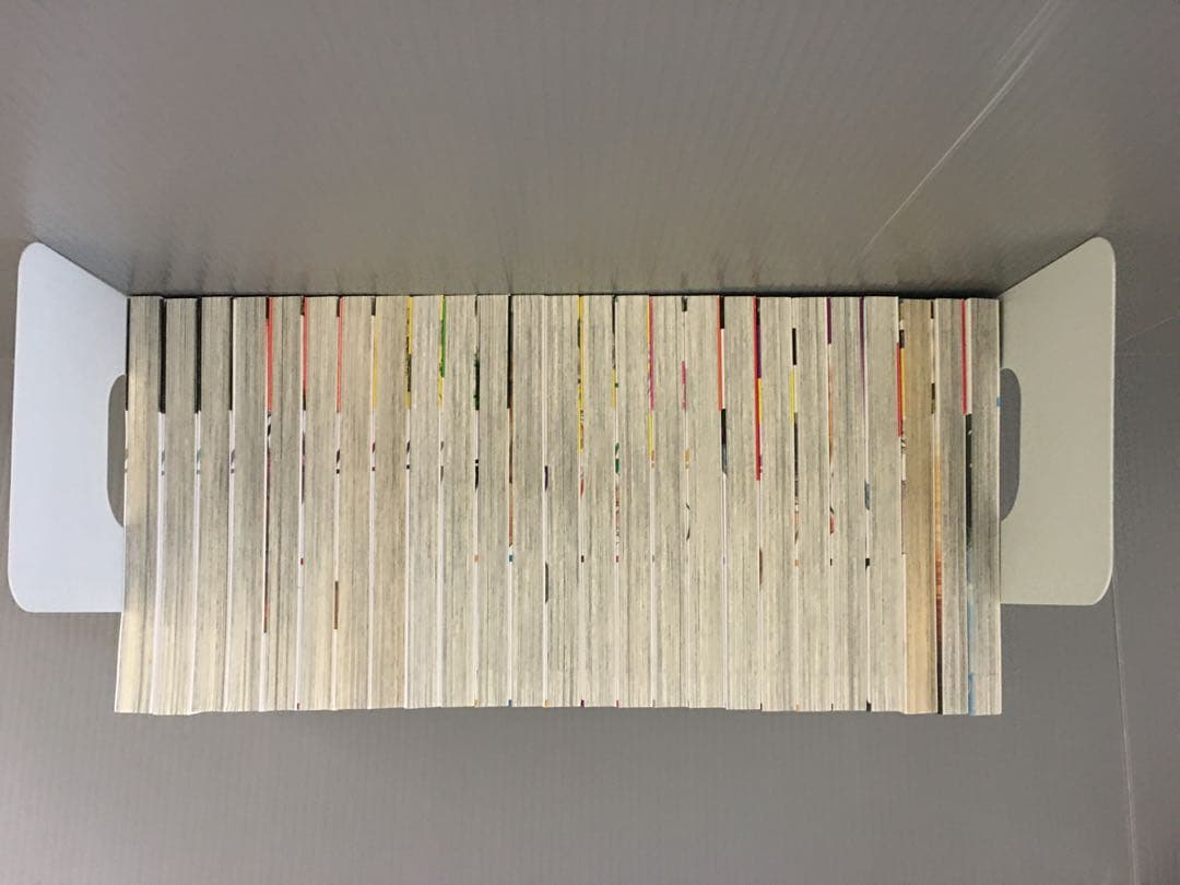 BEASTARS 22 + BEAST COMPLEX 1〜3巻