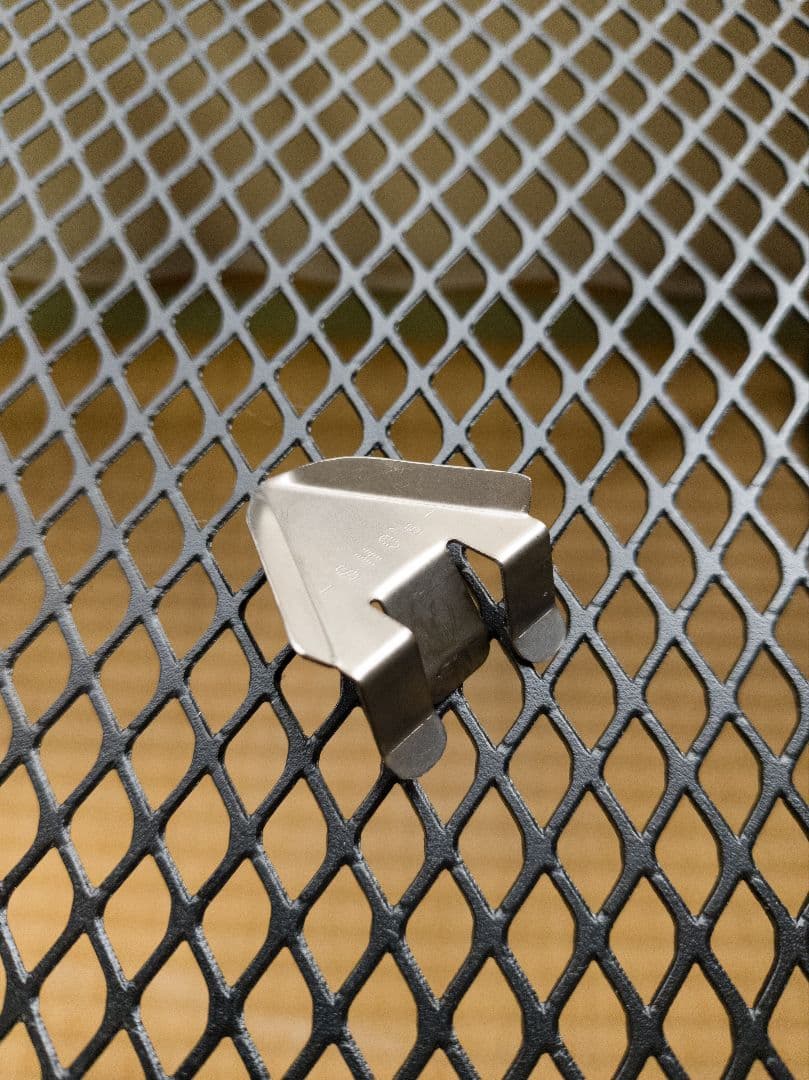 チタンマグ・コーヒー湯沸かしセット（EVERNEW, peak,笑's）