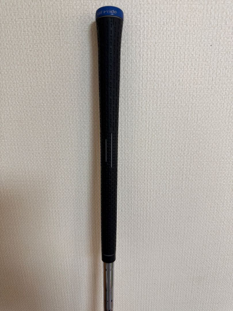 ピン PING GLIDE 3.0 2本(54/12、58/14) レフティ