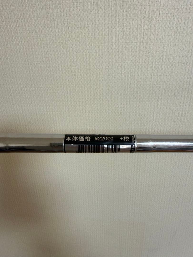 ピン PING GLIDE 3.0 2本(54/12、58/14) レフティ