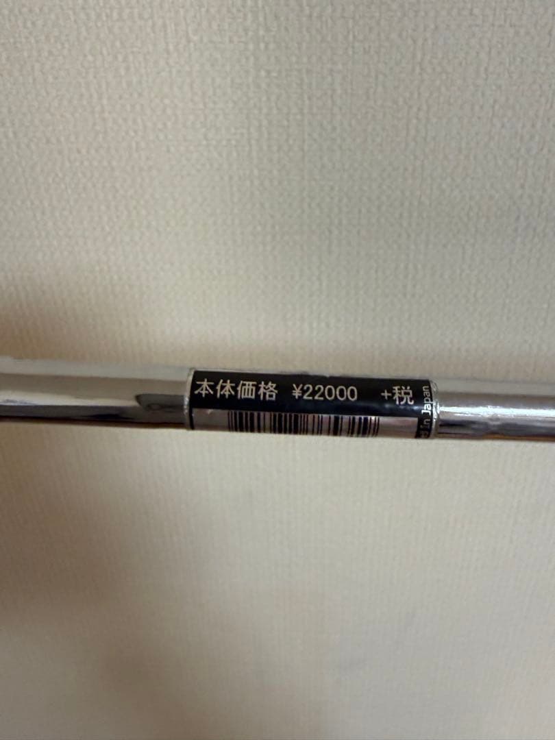 ピン PING GLIDE 3.0 2本(54/12、58/14) レフティ