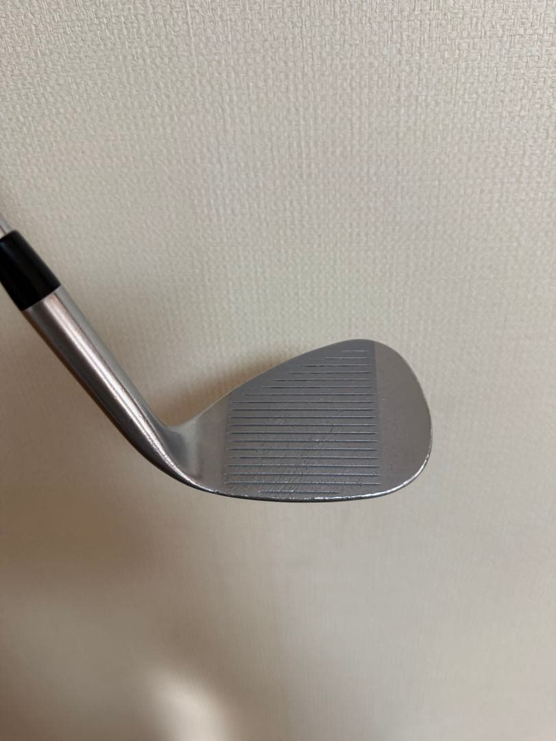 ピン PING GLIDE 3.0 2本(54/12、58/14) レフティ