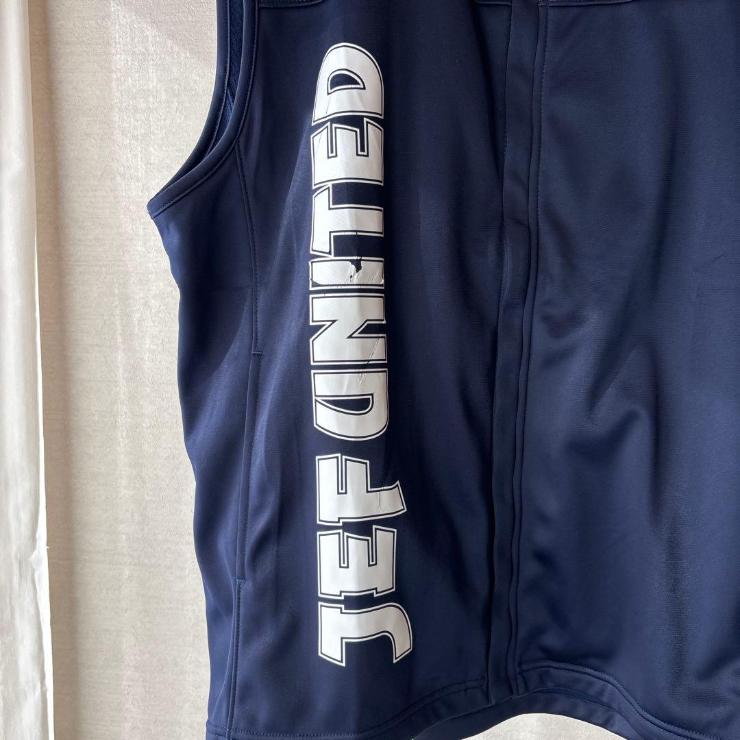 ジェフ千葉ベスト