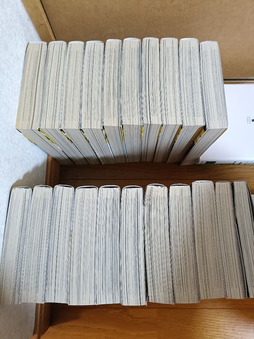 【良品】クローズ ＆ ワースト ☆ 全巻セット 外伝