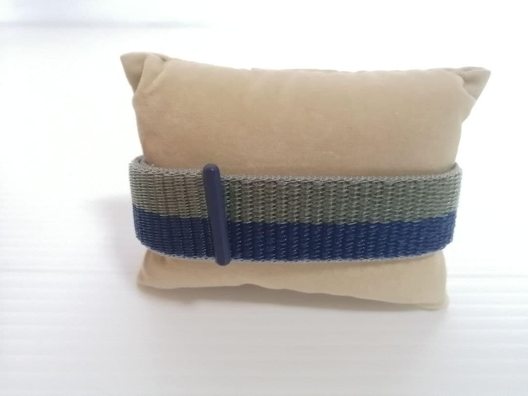 セイコーダイバーズ ナイト モンスター SZEN006