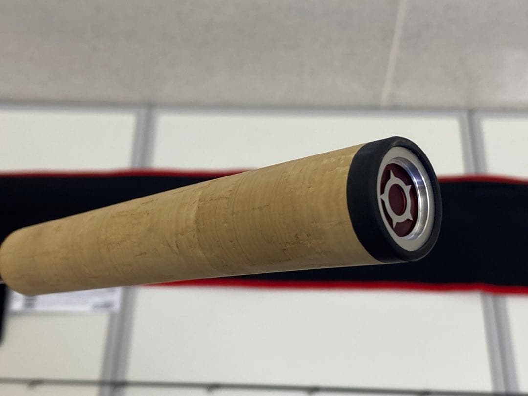 Beams LOWER ビームス ローワー 8.6L