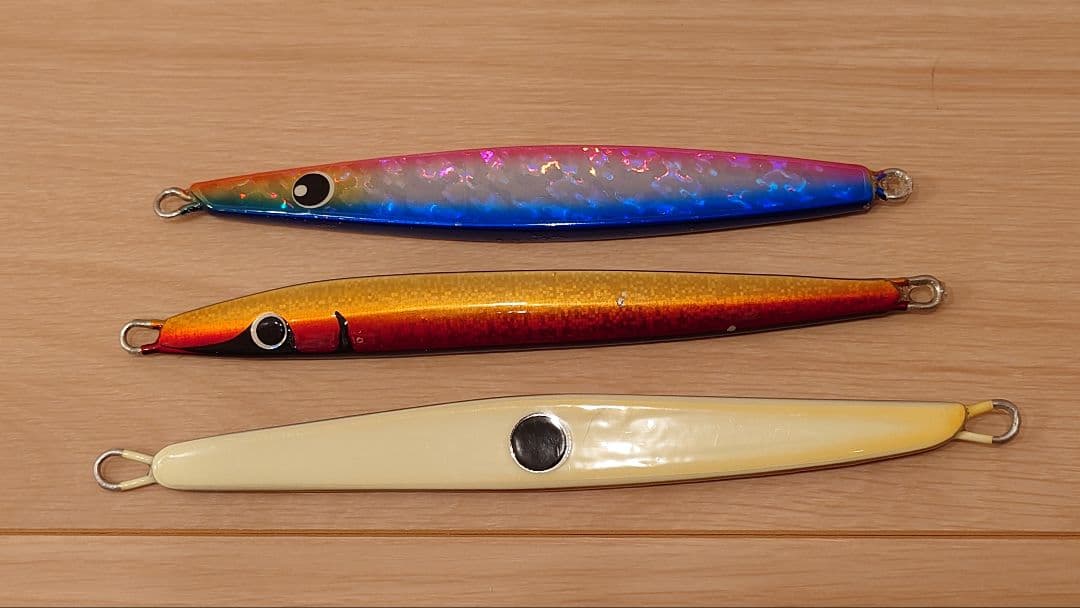 ハダジグ　ツダジグ　セット