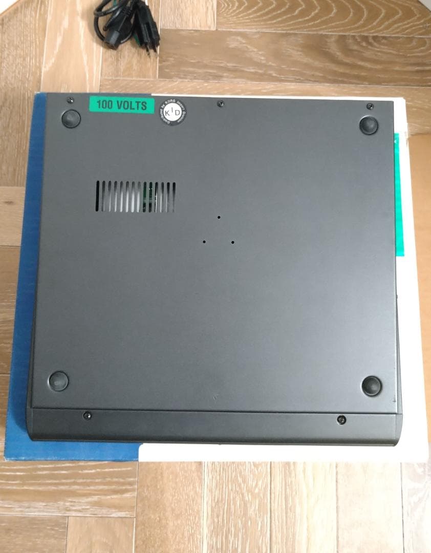 MACKIE 1402-VLZ PRO アナログミキサー