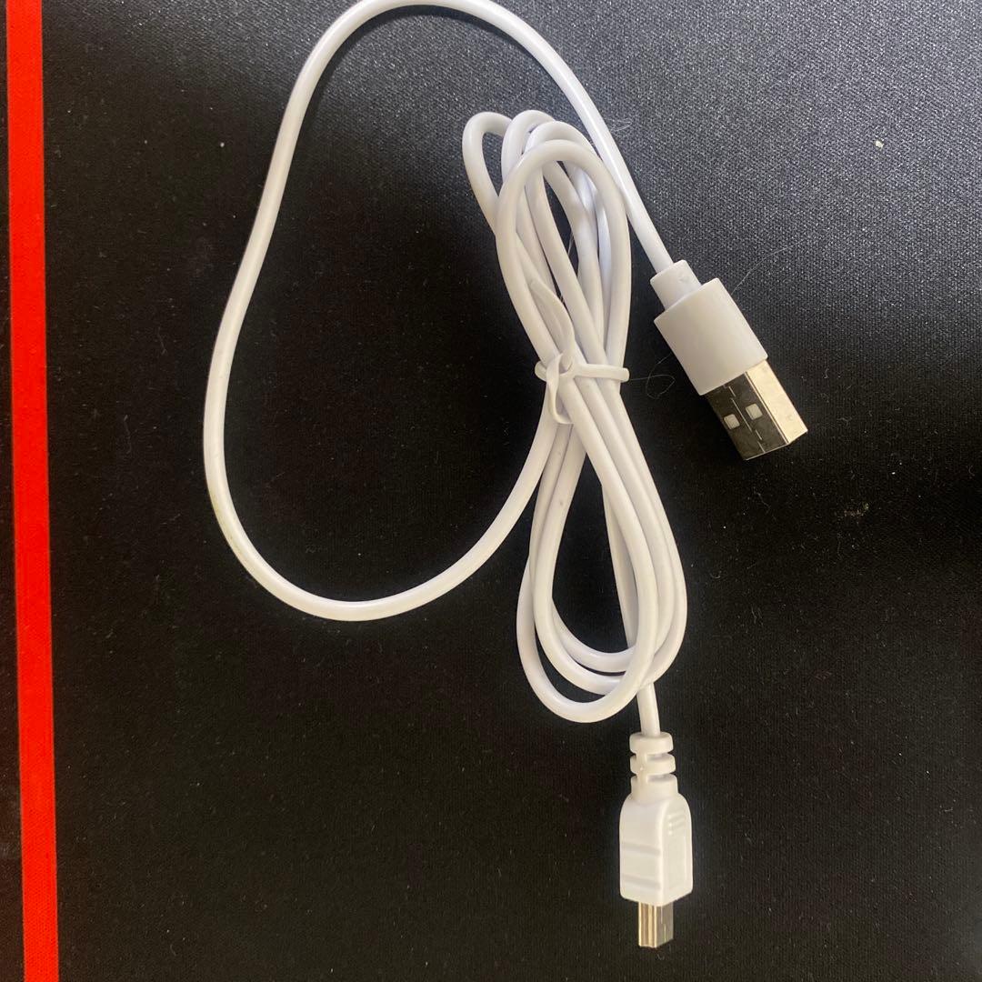 【即日発送】ANBERNIC K101 Plus