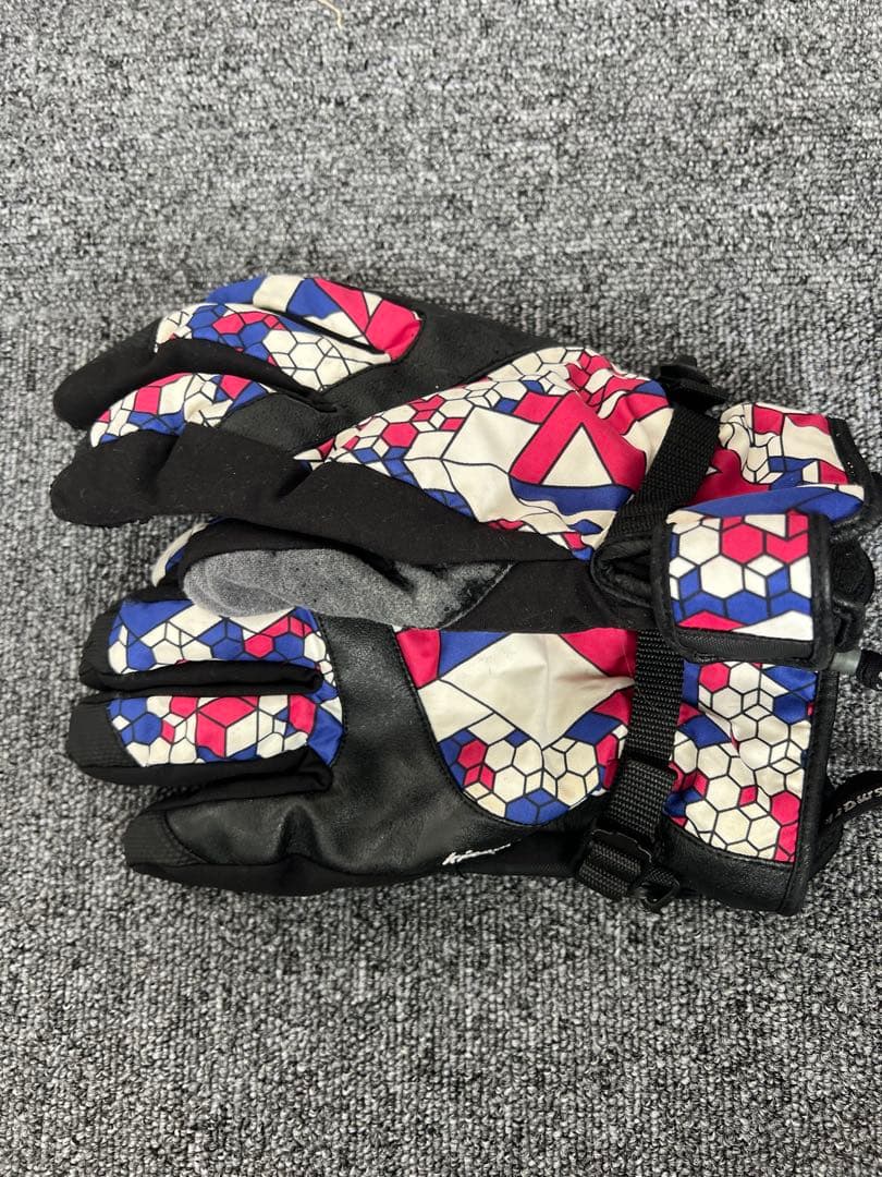 スノーボード一式　初心者セット　GACKTコラボ