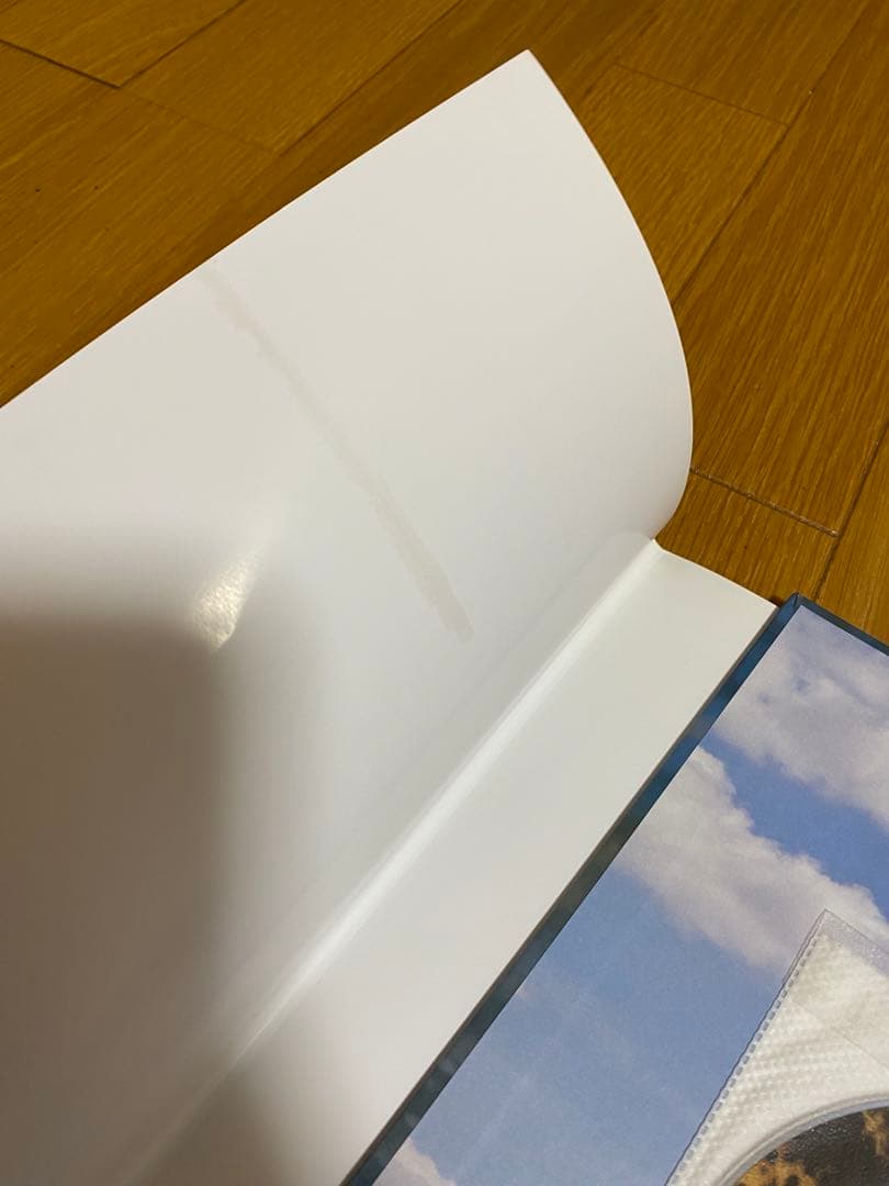 講談社MOVE＆学研他　児童向け図鑑 5冊セット