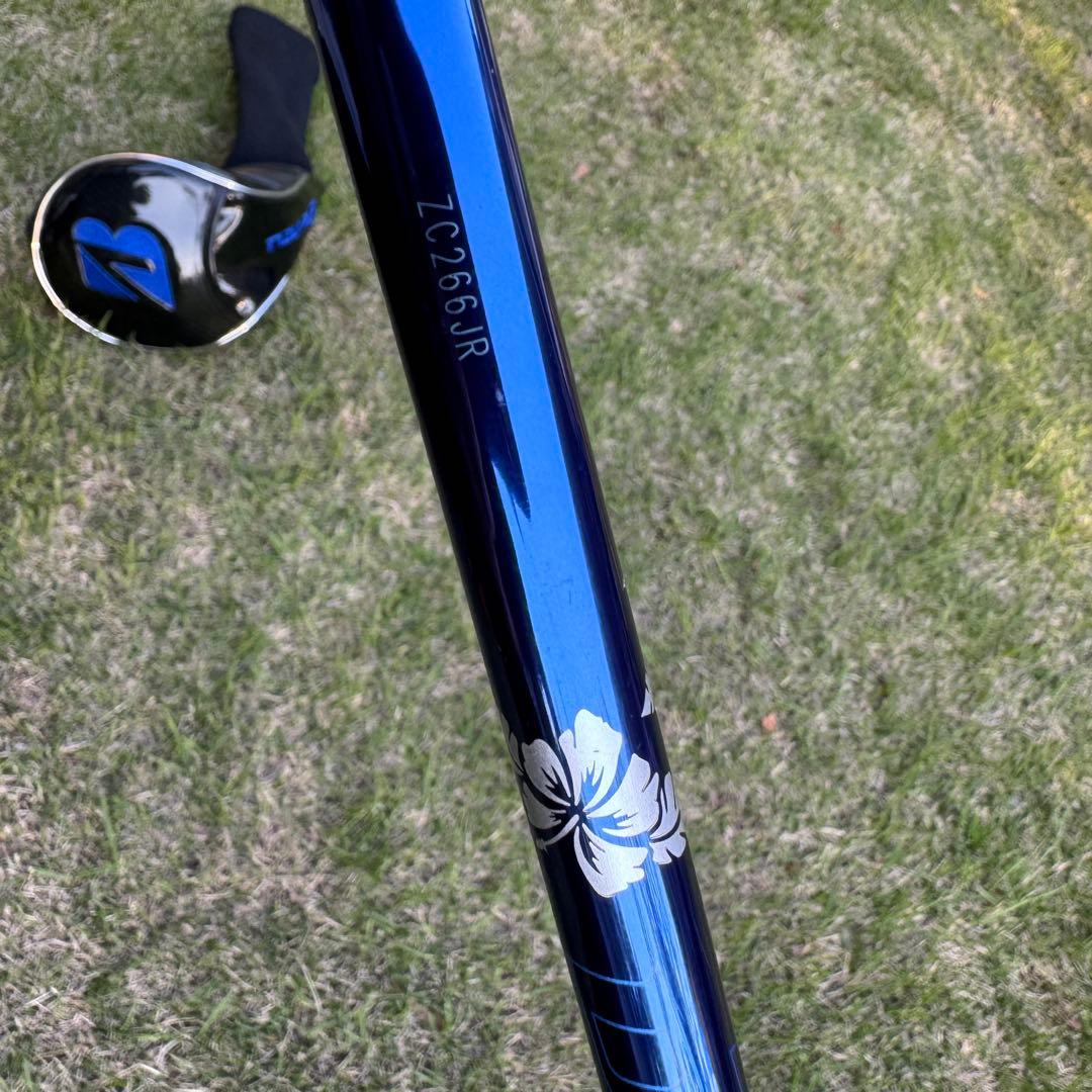 ブリヂストン TOUR B XD-3C ドライバー　カスタム　ディアマナ　s60