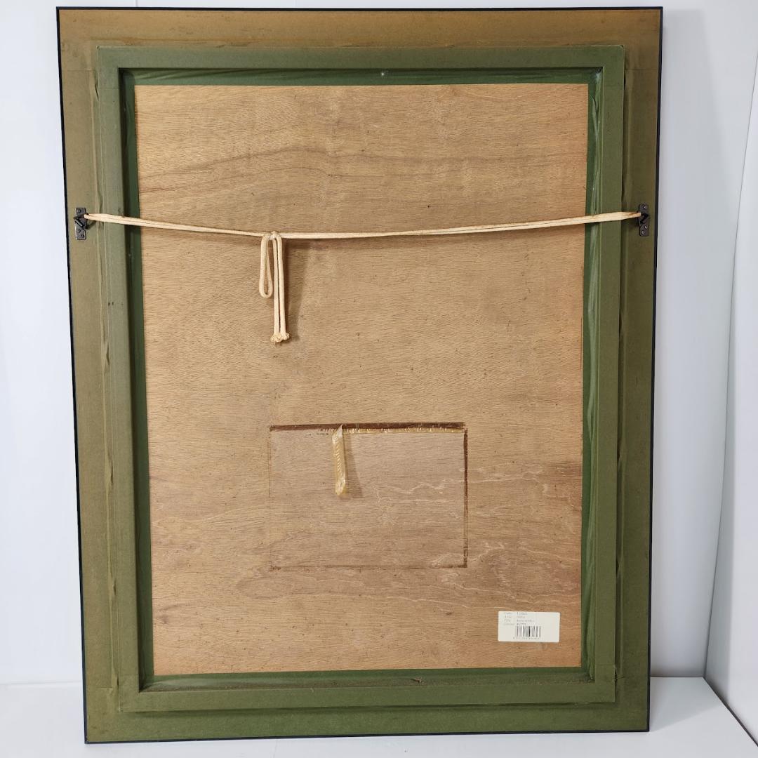 ワイランド/Robert Wyland チルドレンオブザシー 46/250