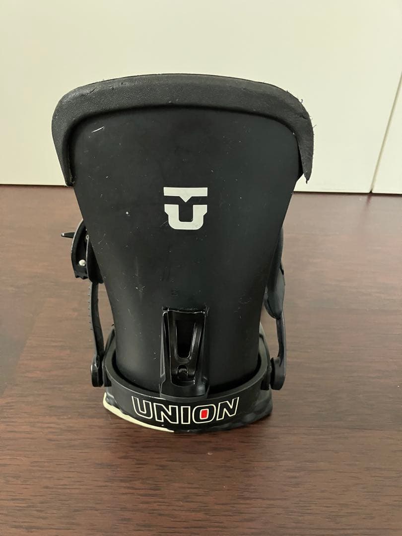 スノーボード UNION ULTRA LTD