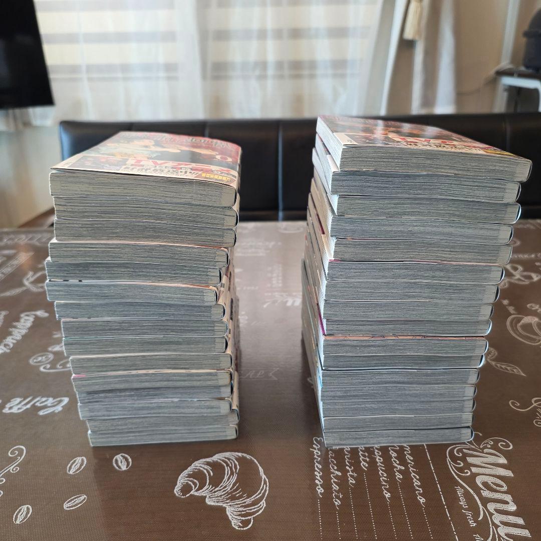 【全巻帯付】呪術廻戦 0～30巻　全巻セット　合計31冊　新品購入　ワンオーナー