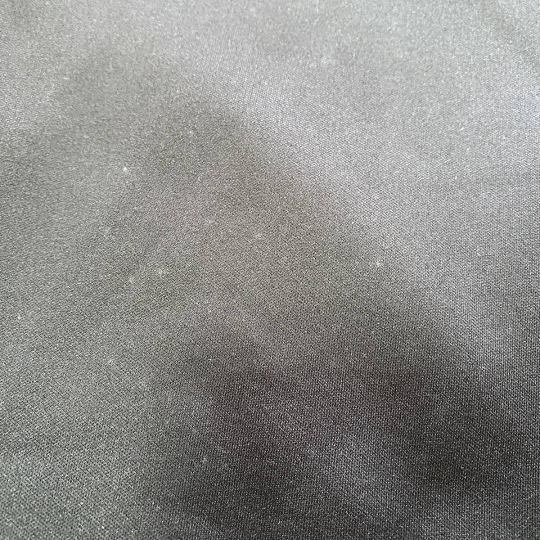 美品 アスレタ トラックジャケット パンツ セットアップ 上下 サッカー