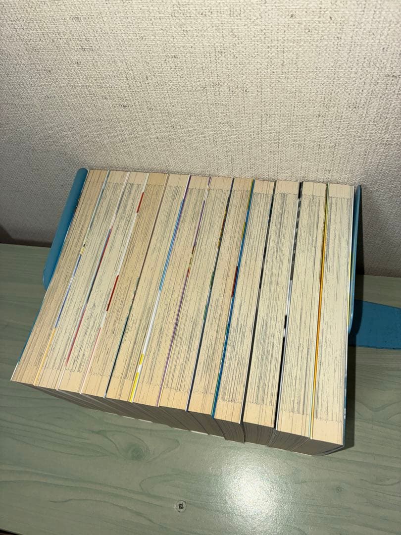 なるたる 全12巻セット　鬼頭莫宏