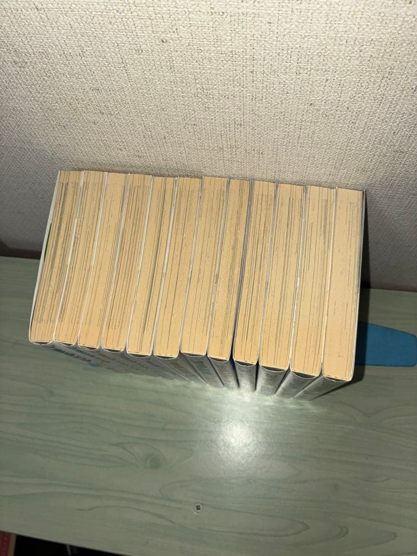 なるたる 全12巻セット　鬼頭莫宏