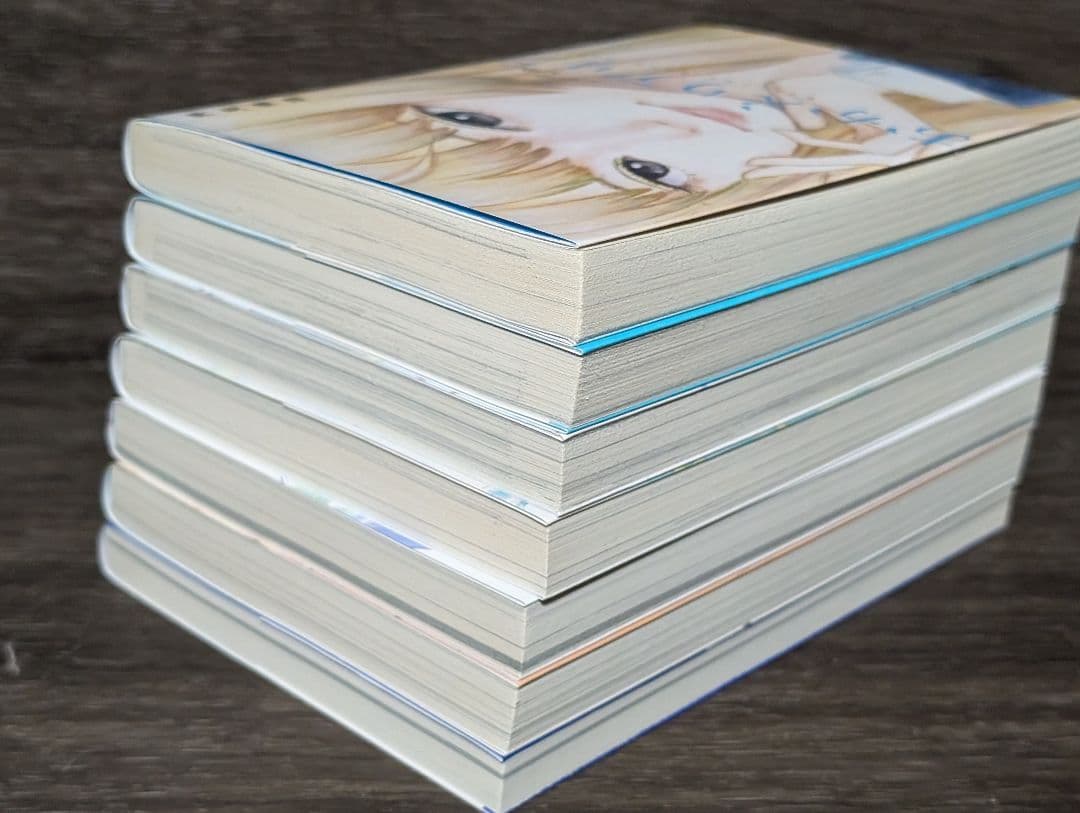 【24冊】おかえりアリス 1〜7巻 血の轍 1〜17巻 押見 修造