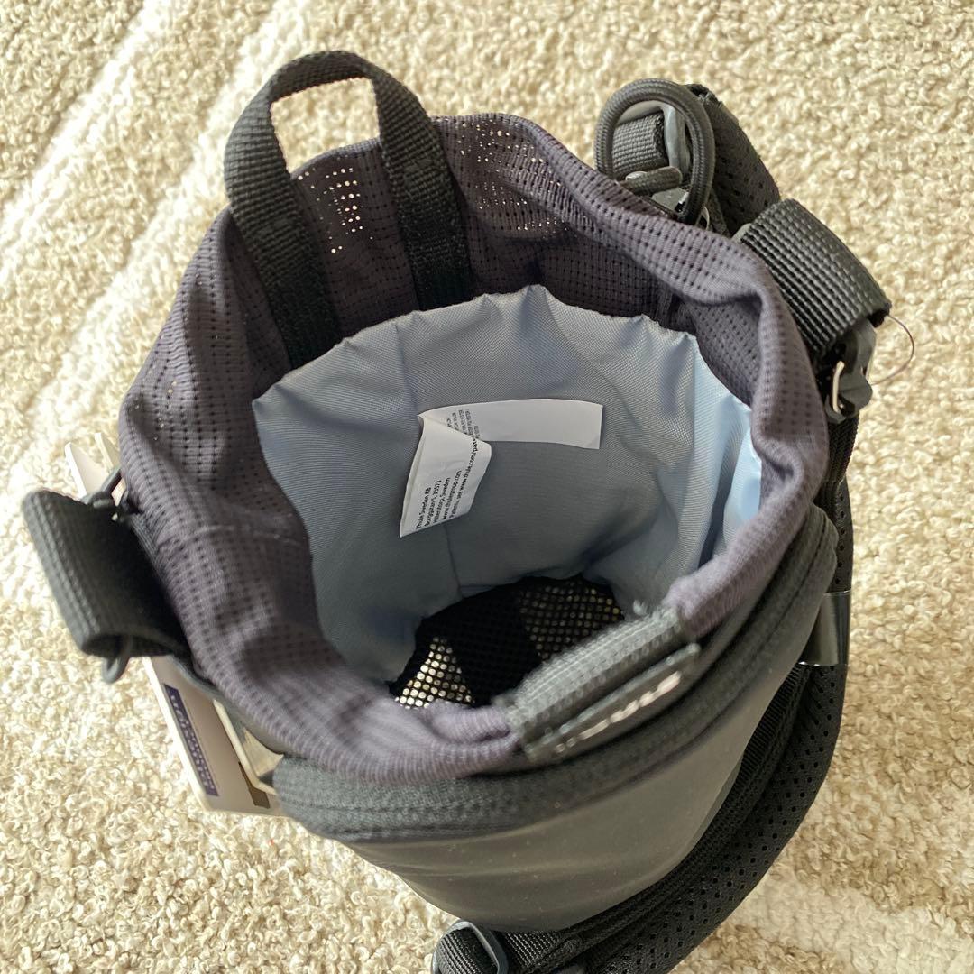 新品タグ付き　日本未発売　THULEボトルホルダー