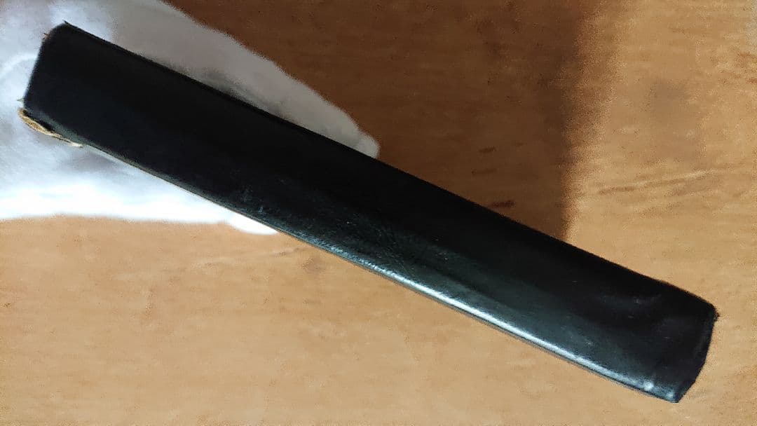 古いキリスト教の教会の音楽の楽譜 Gospel Sheet Collection