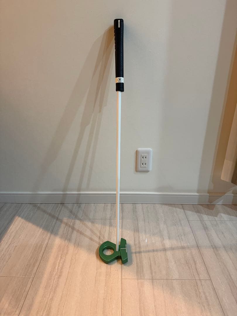 ラブパター　大人気　★