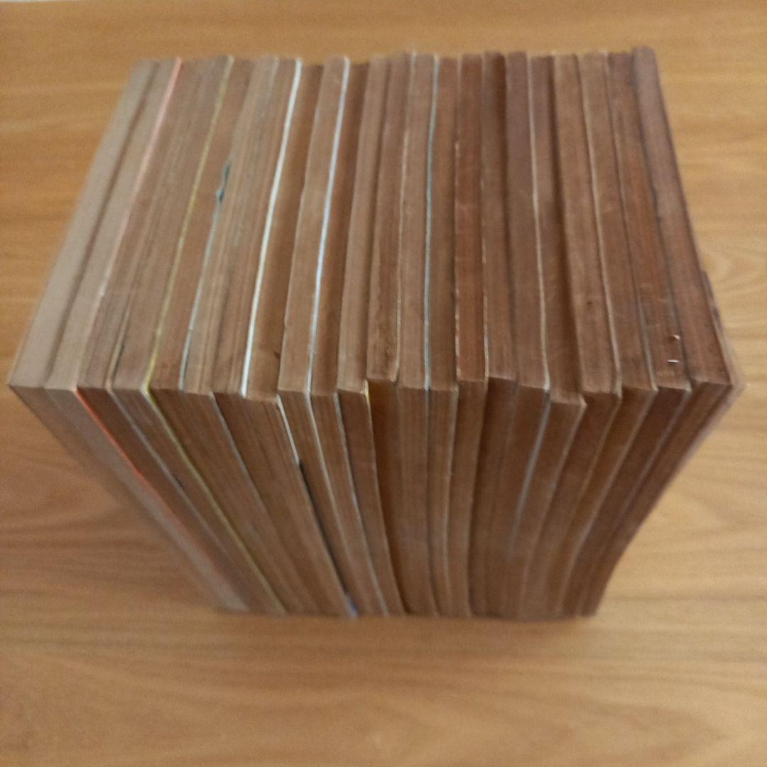 雑誌　映画評論22冊セット