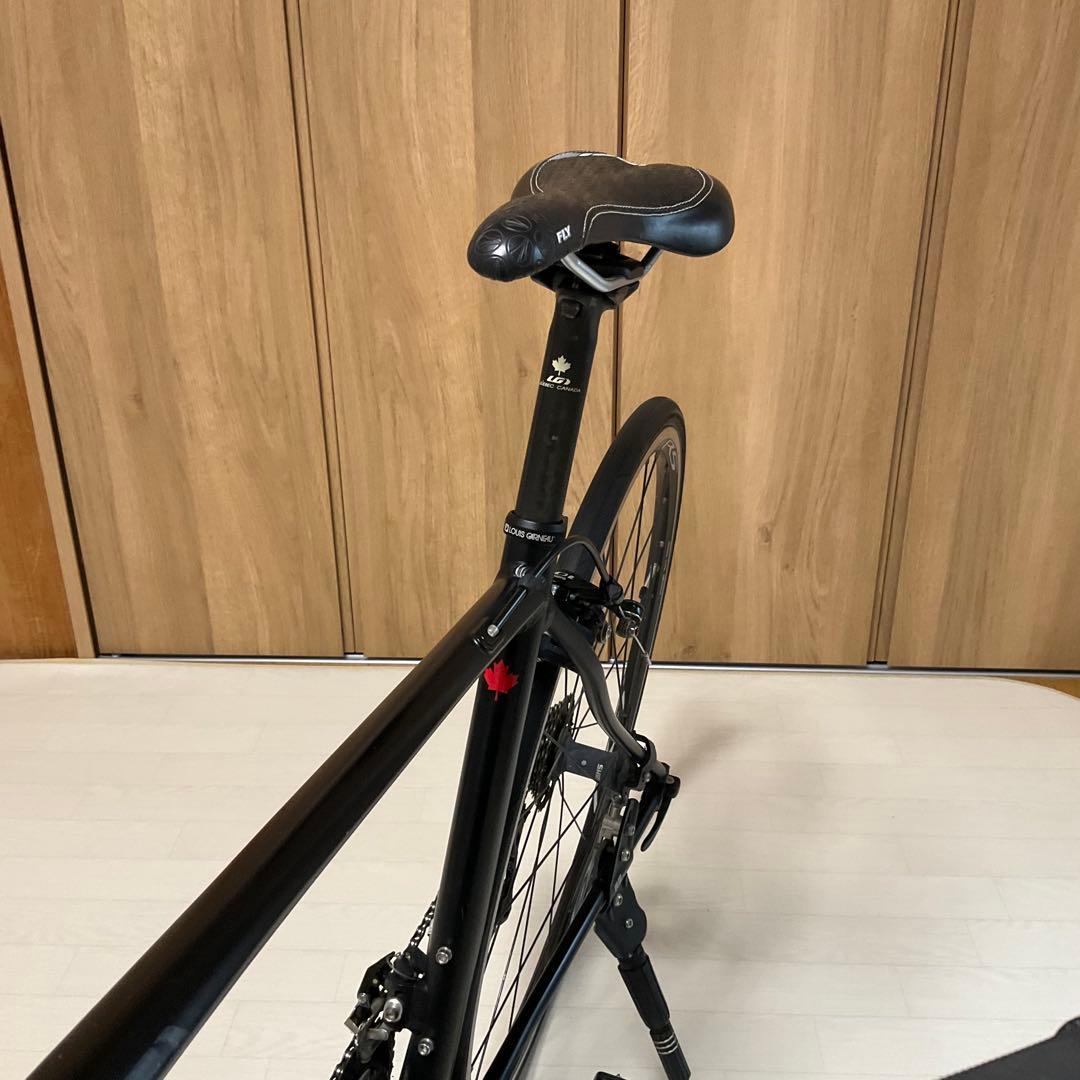 ルイガノ フラットバーロード AVIATOR 9.0 引き取り希望