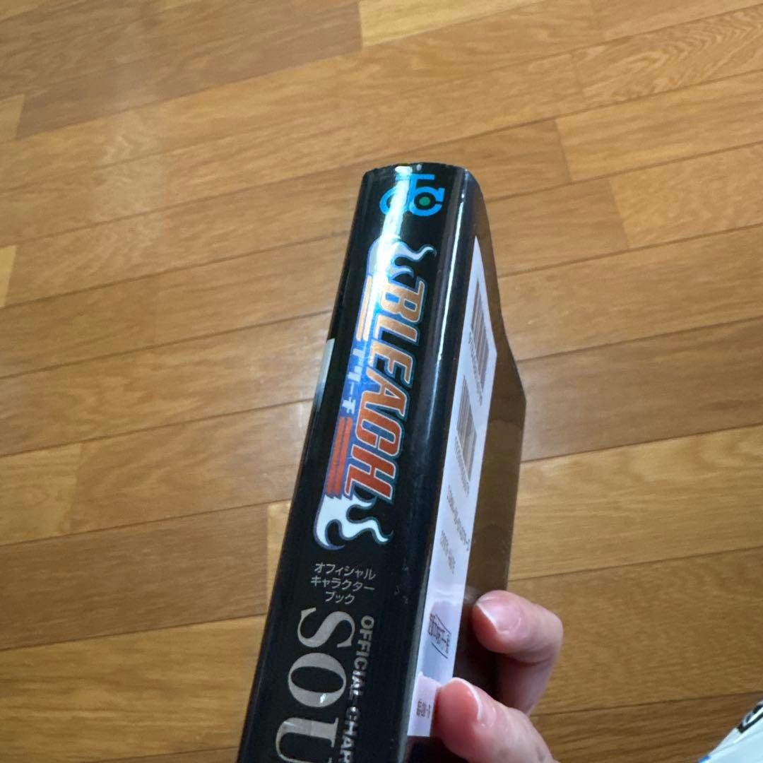 【内36冊初版】BLEACH ブリーチ　＋関連本　久保帯人　ジャンプ　平成