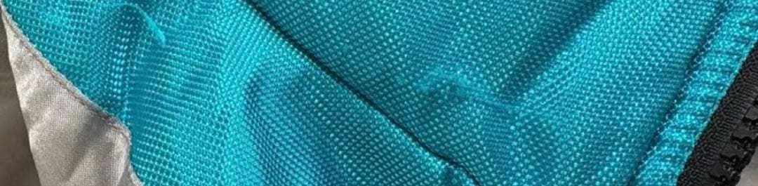 FUSALP メンズスキーウェア Lサイズ ヴィンテージウェア セットアップ