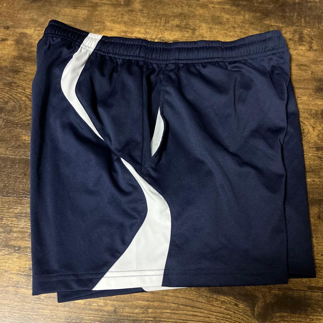 YONEX VERY COOL ゲームウェア 上下セット Ｌサイズ