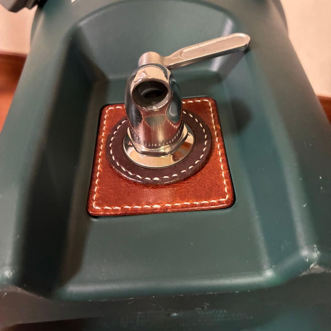 スタンレー　ウォータージャグ