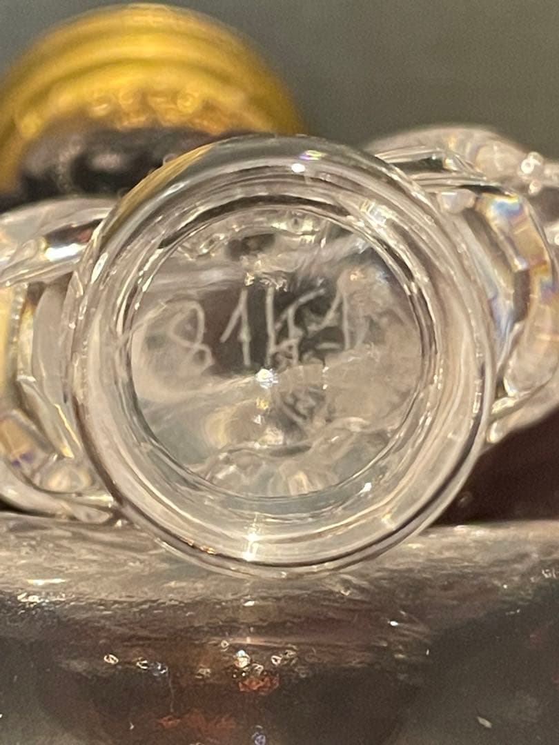 REMY MARTIN レミーマルタン ルイ13世 金キャップ 700ml