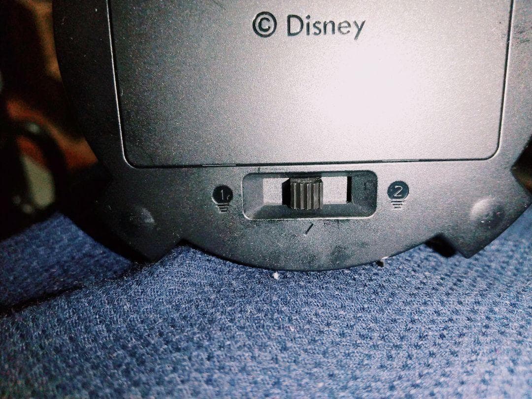 Lenovo ジェダイチャレンジ LG V20 Pro