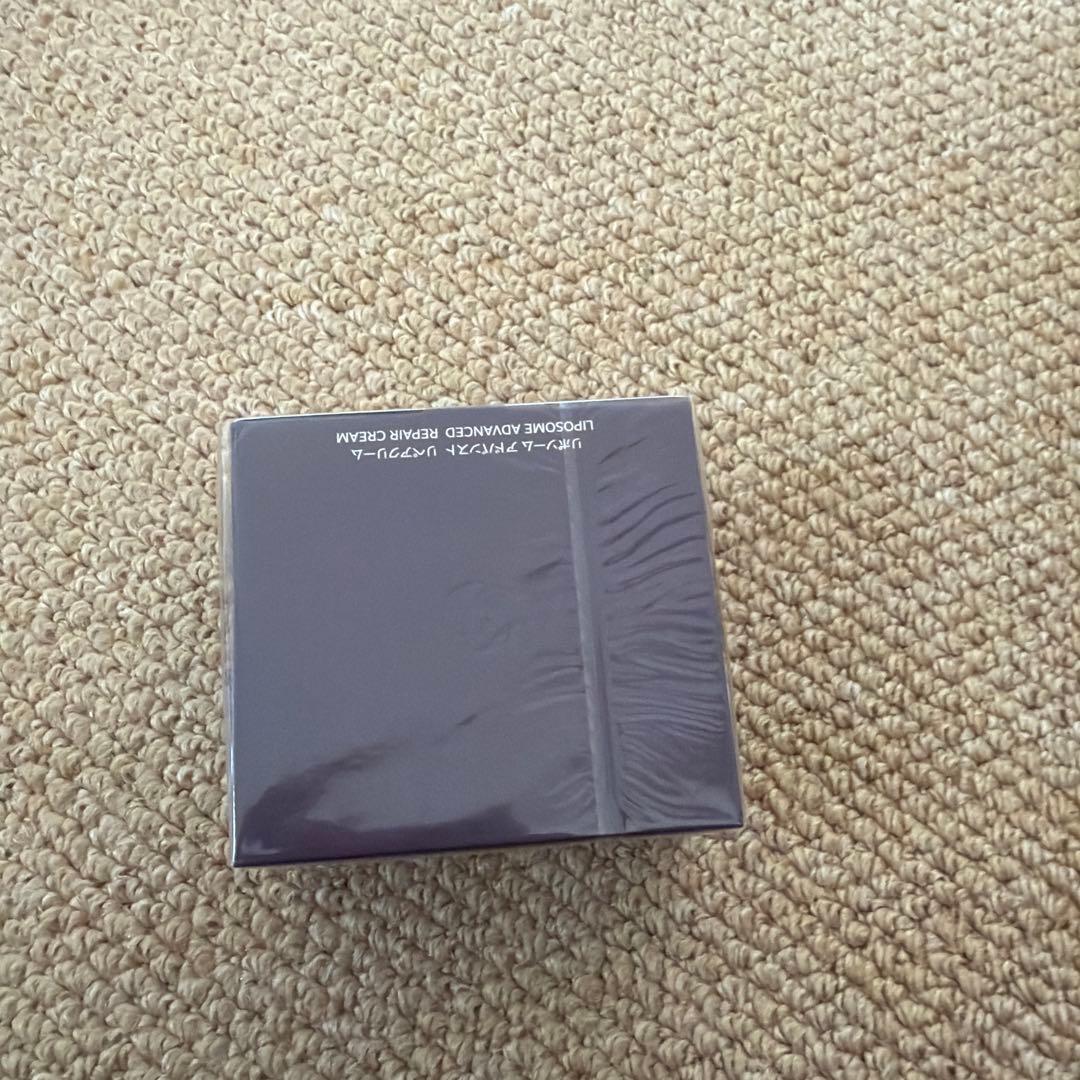 DECORTÉ LIPOSOME ADVANCED リペアクリーム 50mL