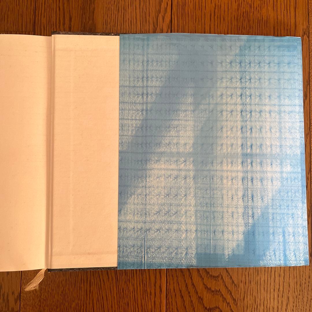 青木淳Jun Aoki complete works 2