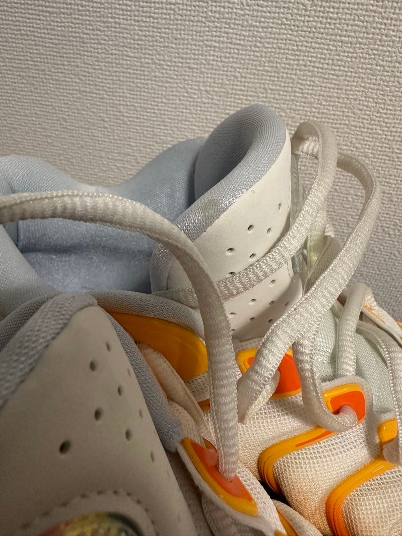 シューズ(男性用) KD17 EP