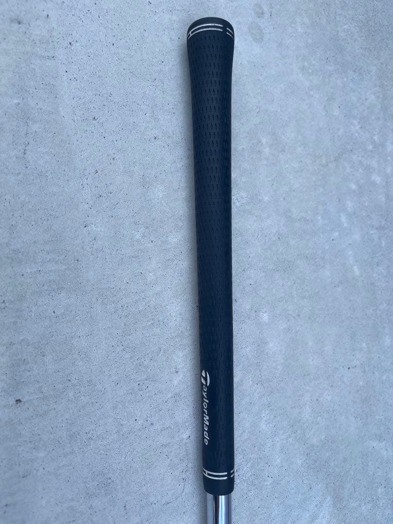 TaylorMade テーラーメイドTour Preferred 50°ウェッジ