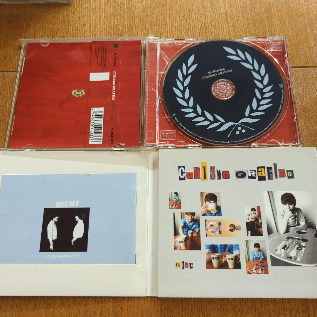 ヘッド博士の世界塔 他 渋谷系 CD20枚セット