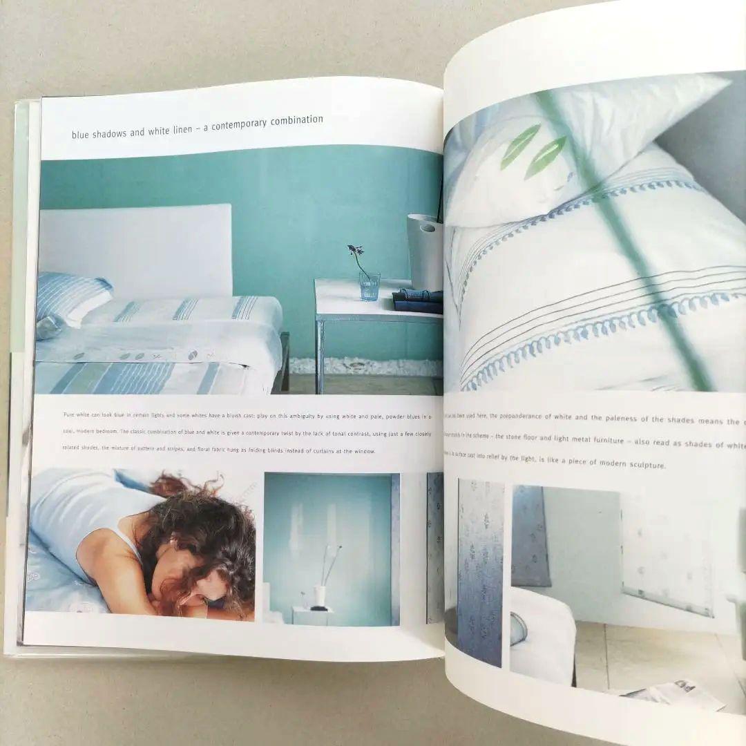 white hot:tricia guild/トリシア・ギルド インテリア 洋書