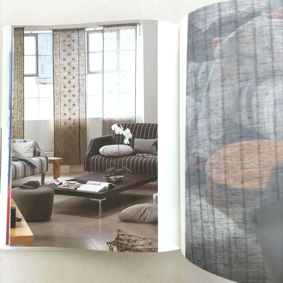 white hot:tricia guild/トリシア・ギルド インテリア 洋書