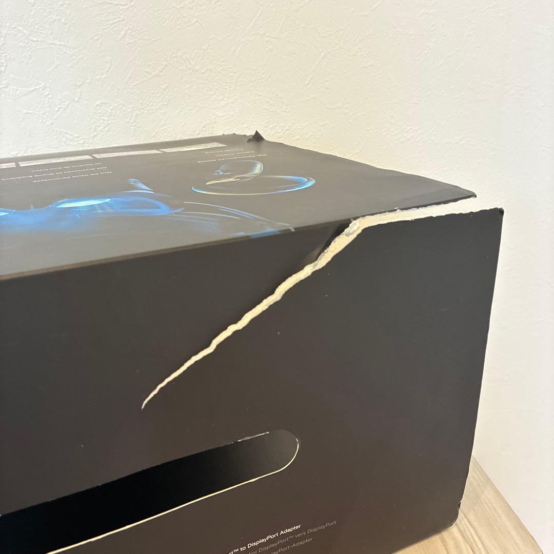  Rift S VRヘッドセット　コントローラー付