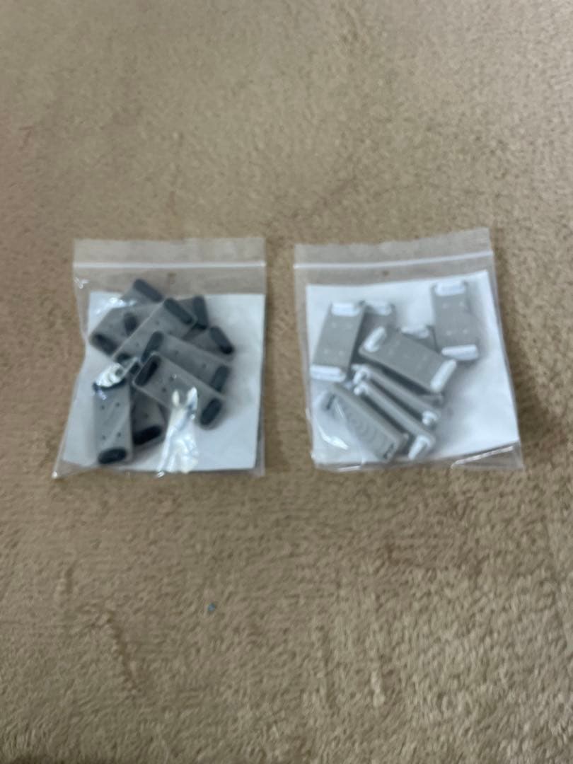 【新品】NOW SELECT PRO Mサイズ