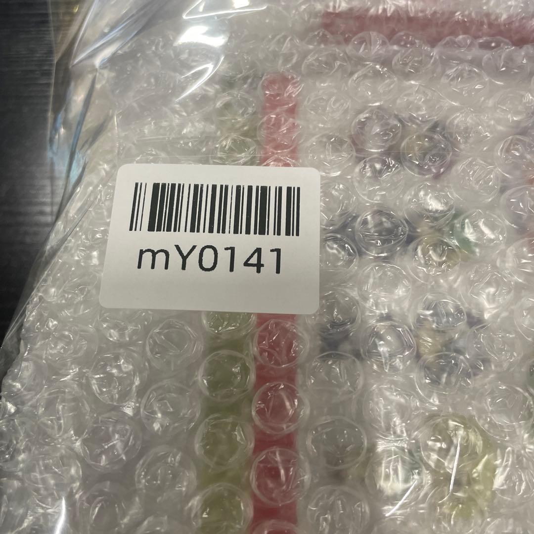 悠久幻想曲リバイバル-Switch 5セット