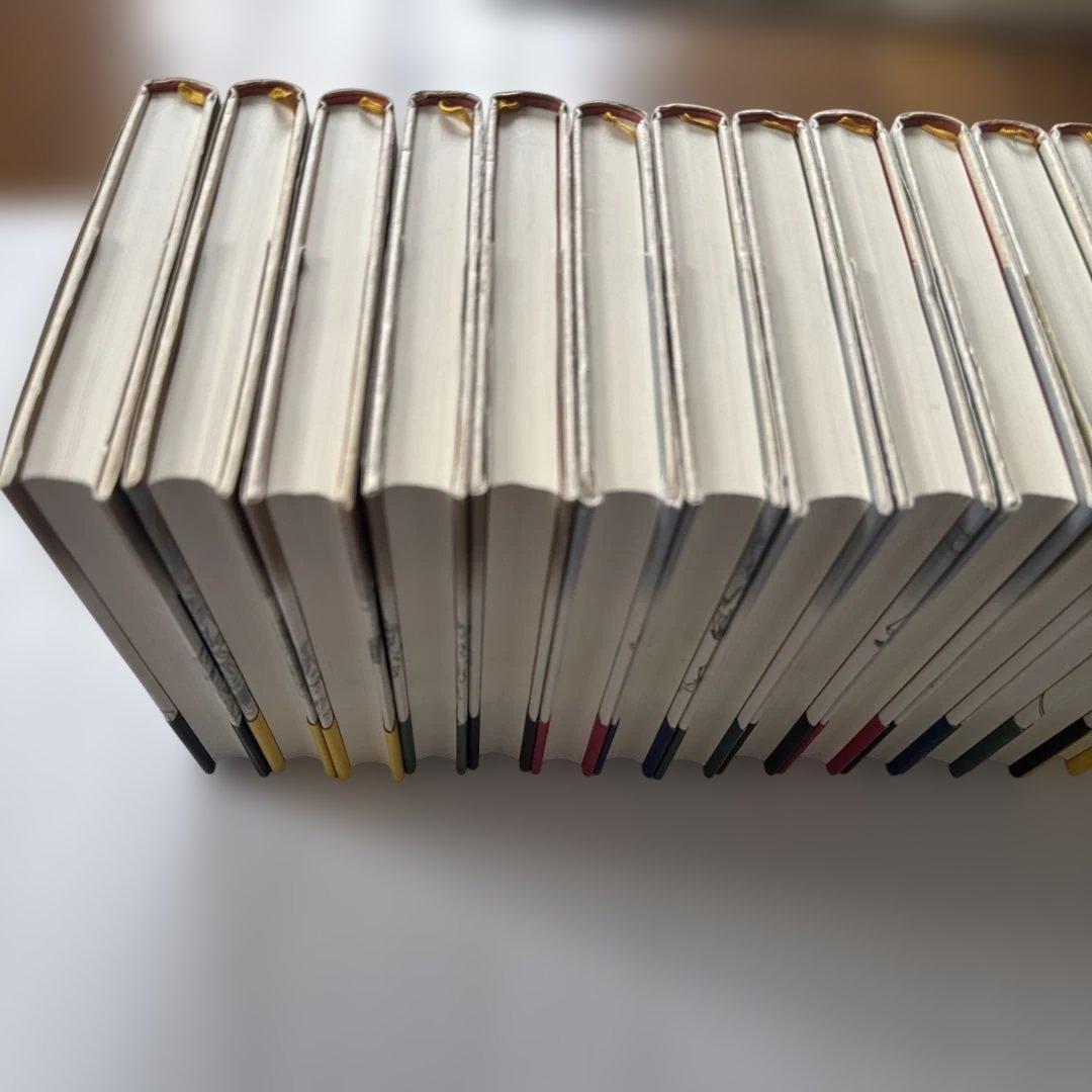 三国志+水滸伝 全巻　北方謙三