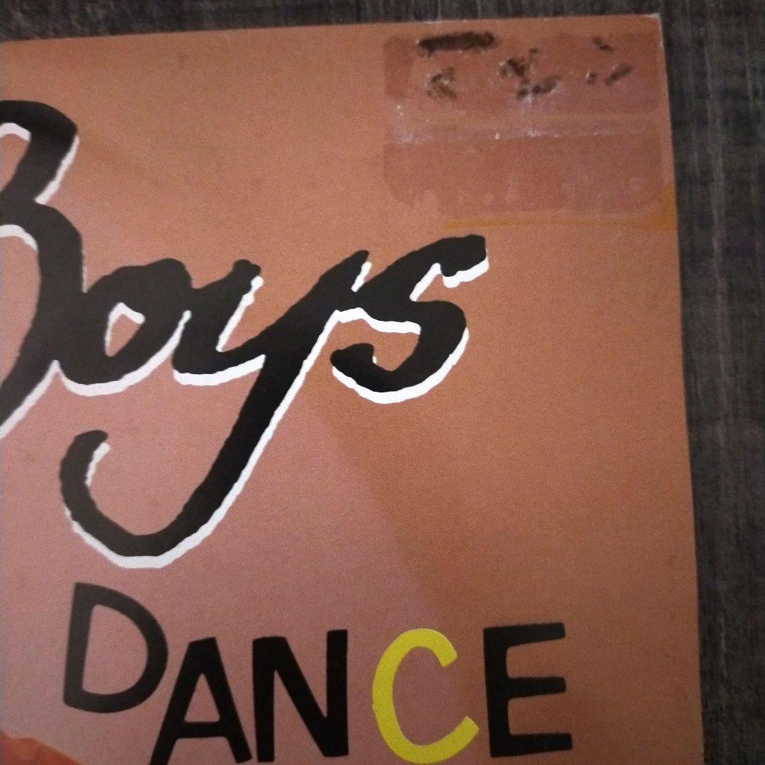 ユーロビート10枚セット!!