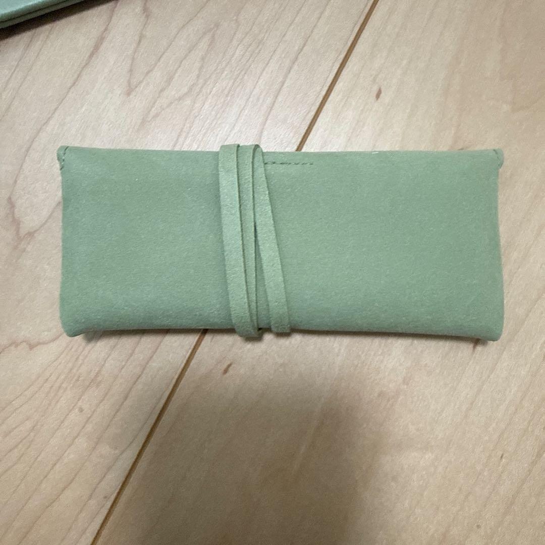 Van Cleef & Arpels ギフトボックスセット