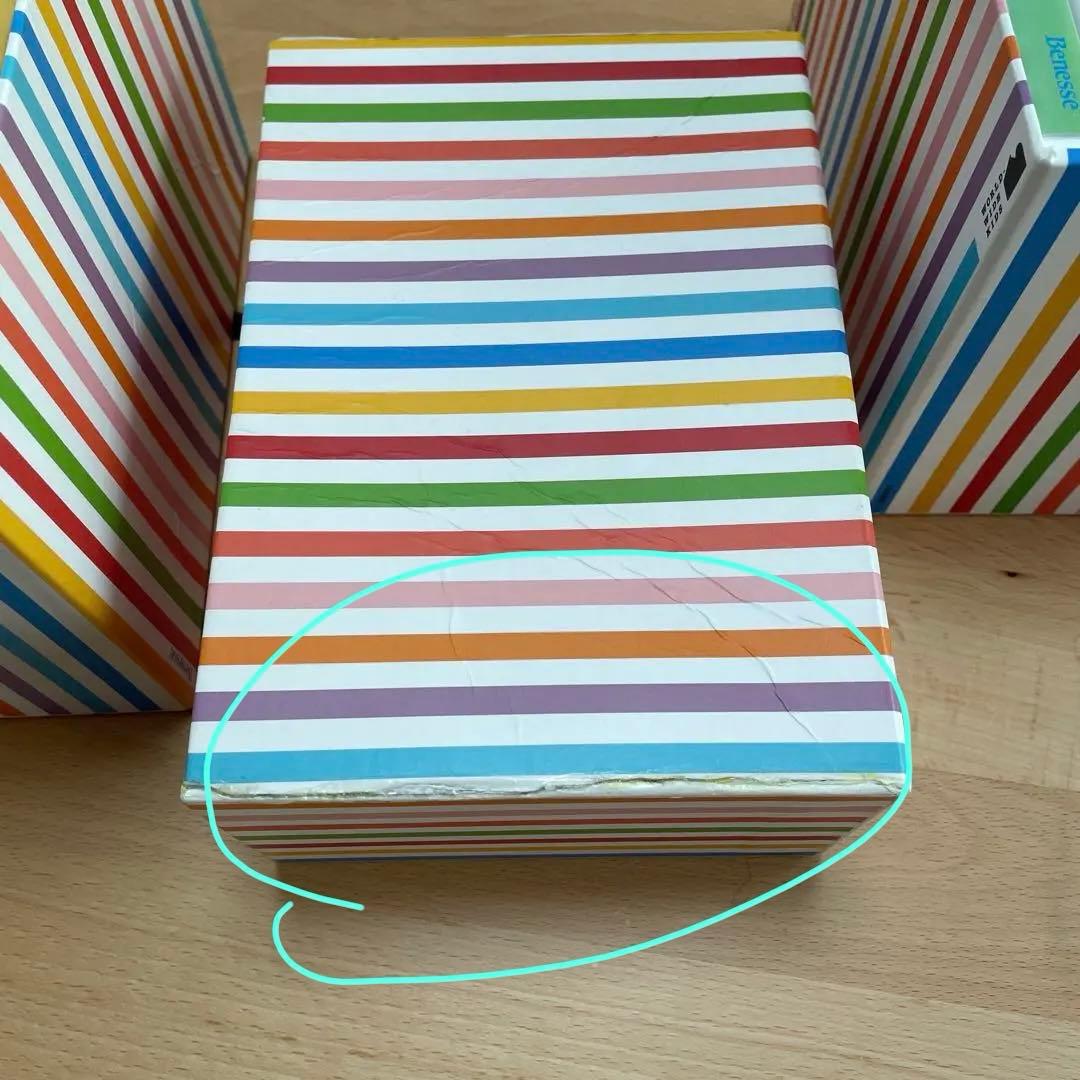 Worldwidekids ワールドワイドキッズ 2015年頃 まとめ売り