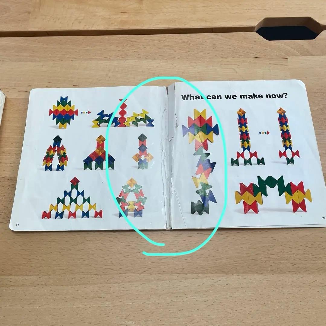 Worldwidekids ワールドワイドキッズ 2015年頃 まとめ売り